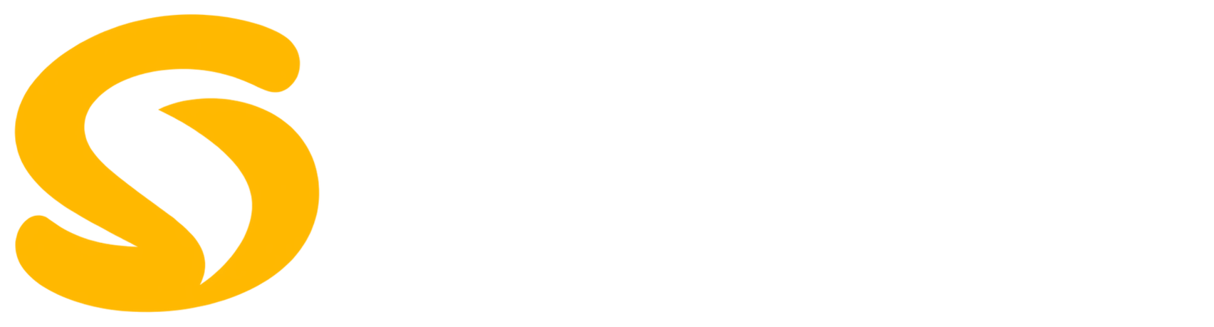 Spawn Studio — Branding & Marketing